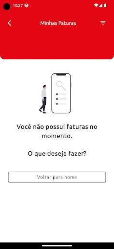 Baixar Ired Internet: Conectividade Rápida e Estável – Download Grátis - Screenshot 4