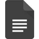 Dark Mode Google Docs: Ative o Modo Escuro no seu Navegador