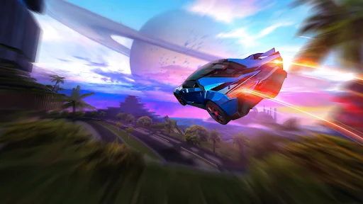 Baixar Asphalt 8: Carros e Corridas – Jogue a Melhor Corrida Arcade - Screenshot 11