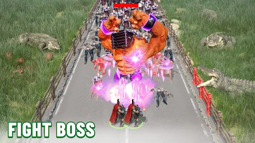 Baixar Evony: O Retorno do Rei – Construa seu Império Agora - Screenshot 15