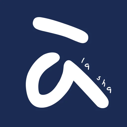 Baixe o app a la sha: Moda Feminina Exclusiva e Descontos Incríveis