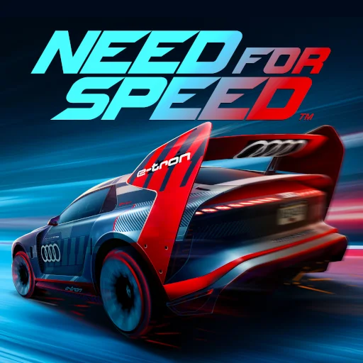 Baixar Need for Speed™ No Limits – Corridas de Rua e Nitro