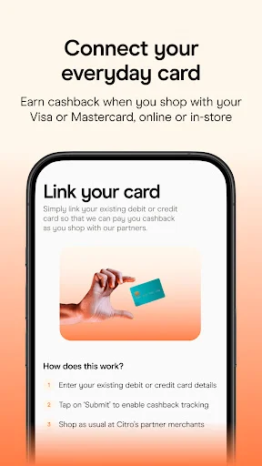 Baixar Citro App: Comunidade Exclusiva para Maiores de 50 Anos - Screenshot 4