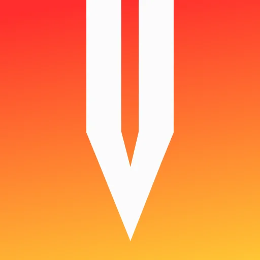 Baixar Virbhumi Strategy Card Game – Batalhas Épicas de Cartas