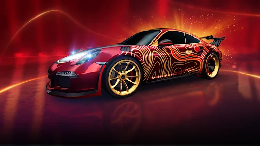 Baixar Asphalt 8: Carros e Corridas – Jogue a Melhor Corrida Arcade - Screenshot 10