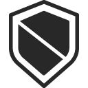 Secure Exam Proctor: Realize provas online com segurança e foco