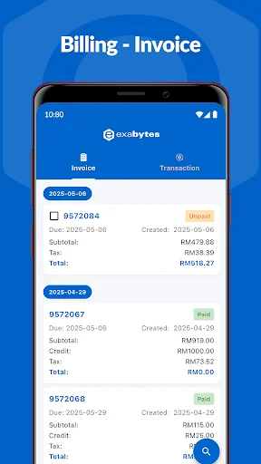 Exabytes – GROW Digital: Impulsione seu Negócio Online Agora - Screenshot 4