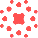 Prompt Sidekick: Otimize sua documentação clínica com IA