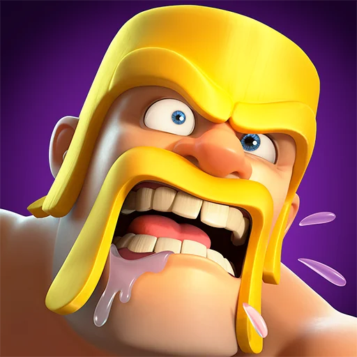 Baixar Clash of Clans APK – Jogo de Estratégia Épico Grátis