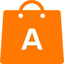 Avast SafePrice: Economize em suas compras online agora mesmo