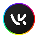 VK Styles: Personalize o VK com Temas e Ajustes Exclusivos