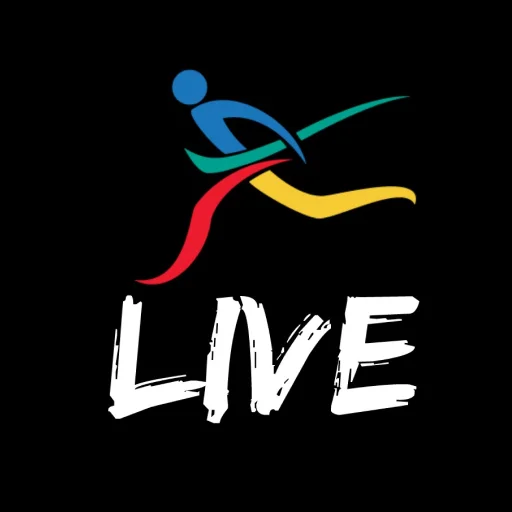 Download Pop Up Races – Acompanhamento de Corridas em Tempo Real