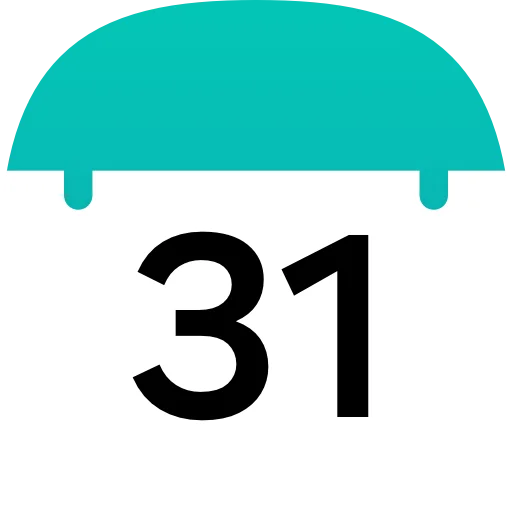 Baixar Samsung Calendar – Organize Sua Rotina com Eficiência