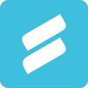 Simplify Copilot: Preenchimento Automático de Vagas e Currículos