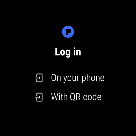 Pandora Music & Podcasts: O Seu Streaming de Música Personalizado - Screenshot 19