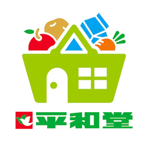 Baixar Heiwado Net Supermercado – Compras Online de Comida