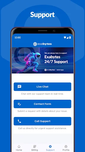 Exabytes – GROW Digital: Impulsione seu Negócio Online Agora - Screenshot 7