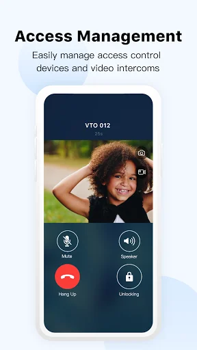Baixar DSS Agile 8 APK: Gerenciamento de Segurança Eficiente - Screenshot 5