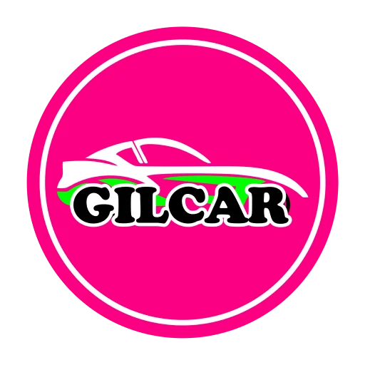Baixar GilCar Pro – O Seu Novo Aplicativo de Mobilidade Urbana