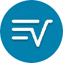 vCaptions: Legendas Inteligentes e Resumos AI para Vídeos