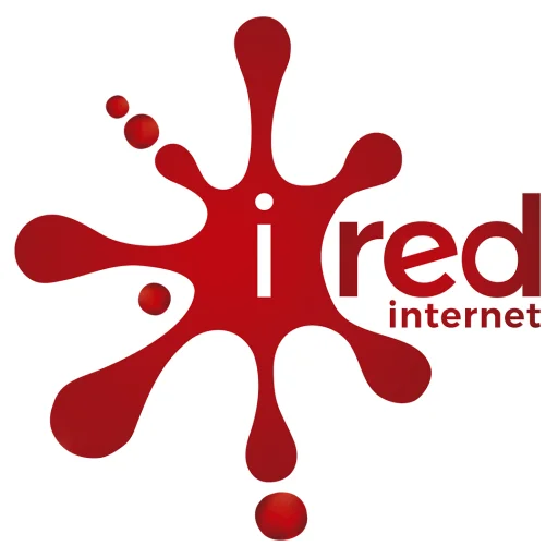 Baixar Ired Internet: Conectividade Rápida e Estável – Download Grátis
