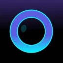 Pi Lens: Estude no YouTube com Resumos, Quizzes e PYQs