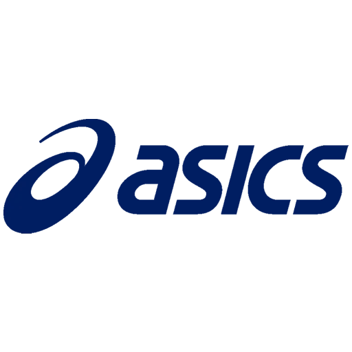 Baixe o App ASICS Taiwan: Compras de Esportes e Tênis Oficial