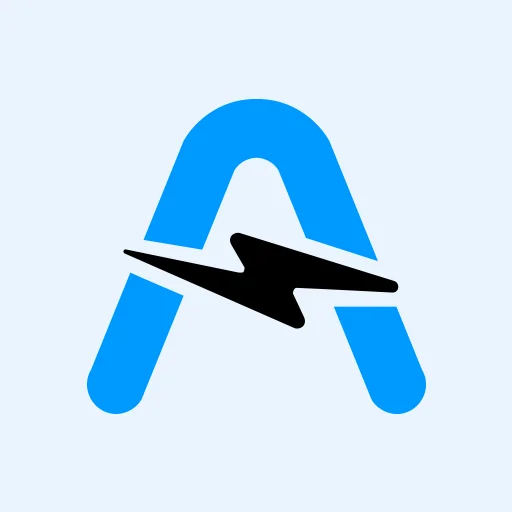 Allinda – Gerencie Pessoas com Eficiência | CRM Avançado Grátis