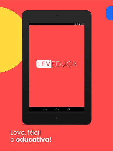 Download Leveduca Grátis – Alcance o Sucesso Profissional Agora - Screenshot 7