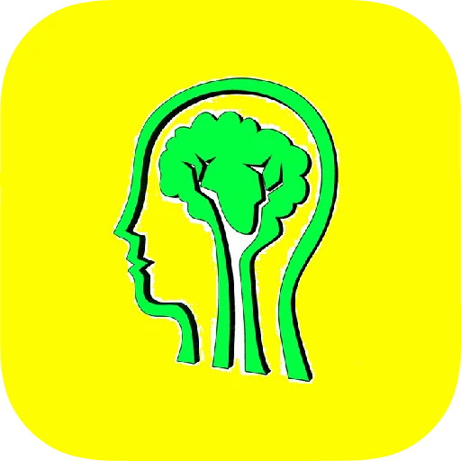 Creation – Voice Affirmations: Grave suas afirmações e transforme sua mente