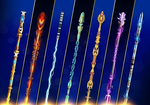 Baixar 8 Ball Pool APK: Jogue Sinuca Online Grátis e Desafie Amigos - Screenshot 19