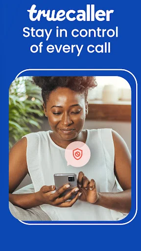 Baixar Truecaller: Identificador de Chamadas e Bloqueador de Spam - Screenshot 8