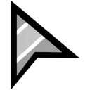 Cursor Helper: Personalize seu cursor com estilo e diversão!