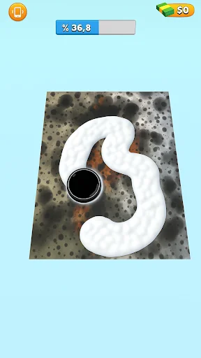 Clean and Bridge: Baixe o Jogo de Construção e Ação Grátis - Screenshot 5