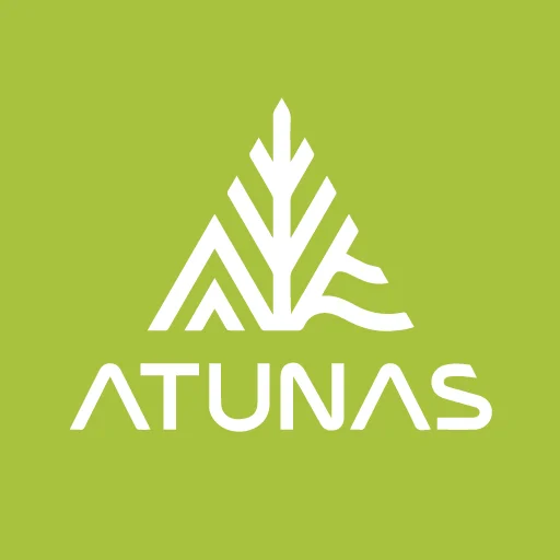 Baixe o App Oduna: Roupas e Equipamentos Outdoor de Alta Performance