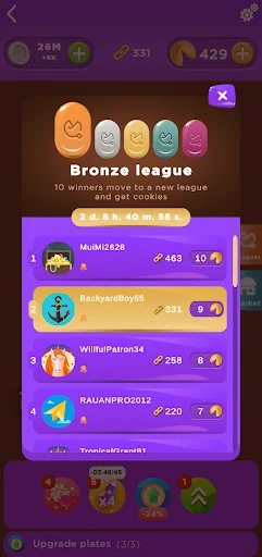 Baixar Fortune Cookie: Chinese Quotes – Frases e Jogos Grátis - Screenshot 6