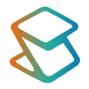 SciSpace: Seu Assistente de Pesquisa com IA para Literatura Acadêmica