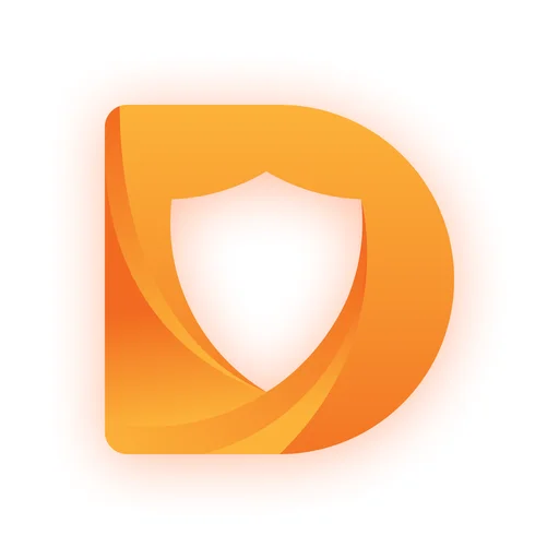 Baixar DIIN – Seguro 24/7 Mais Recente – Proteção Rápida e Fácil