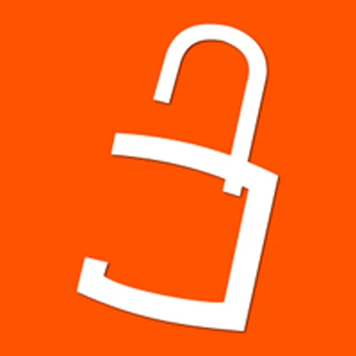 Baixar Alquiler Seguro 2.8.2 – Gestão de Imóveis Eficiente