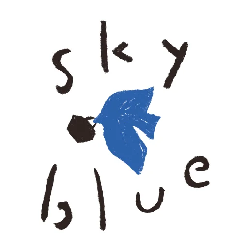 Baixar Skyblue: Bolsas da Moda e Acessórios – Estilo e Qualidade