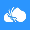 EagleCloud Extension: Proteção de Dados e Segurança Corporativa