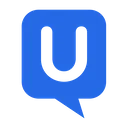 UserTesting Browser Recorder: Grave sua tela e ganhe dinheiro