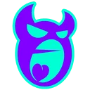 RORR: Acompanhe e Aposte em Esports com Estatísticas em Tempo Real