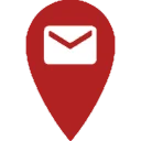 Rastreamento de E-mail no Gmail: GeoTrack Grátis e Eficiente