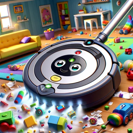 Clean and Bridge: Baixe o Jogo de Construção e Ação Grátis