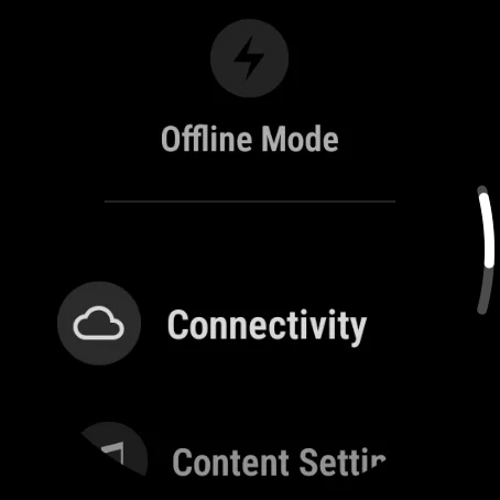 Pandora Music & Podcasts: O Seu Streaming de Música Personalizado - Screenshot 23