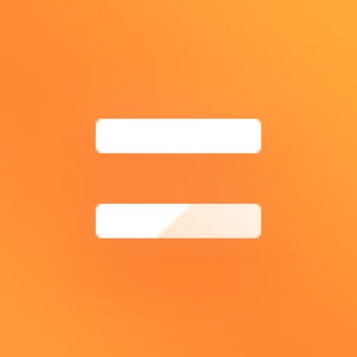 Baixar Calculator da Xiaomi – Calculadora e Conversor Grátis