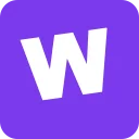 What’s Up With That? Resumo Inteligente e Pesquisa Eficiente