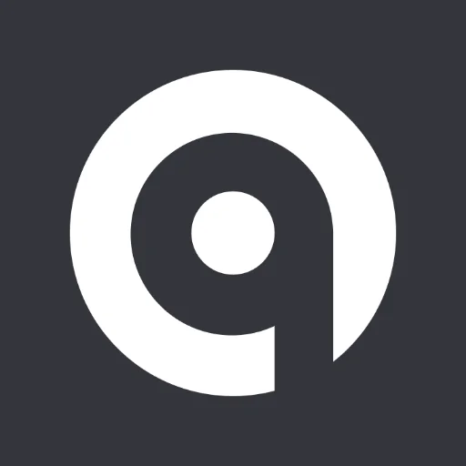 Download Форпост: Aplicativo de Videovigilância e Interfone