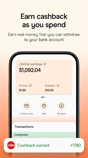 Baixar Citro App: Comunidade Exclusiva para Maiores de 50 Anos - Screenshot 5